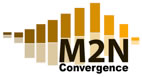 M2NConvergence