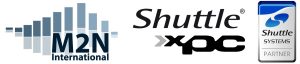 logo_shuttle-xpc